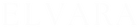 Elvara Mode
