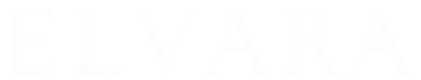 Elvara Mode